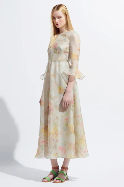 Look 52